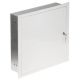 FLUSH-MOUNTED HOUSING MB-OMP4 444 x 438 x 118 mm STALFLEX