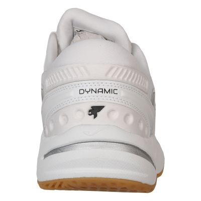 4. Joma DYNAMIC VDYNAS2602 shoes
