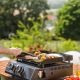6. Black+Decker BXOP4900E 2-burner gas grill