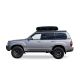 85. Offlander Fold 2 Sand Rooftop Tent OFF-FOLD2-SAND