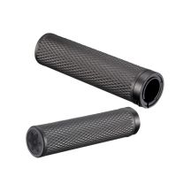 SUPACAZ DIAMOND grips black