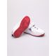 16. Shoes Kappa Fogo K Jr 260989K-1020