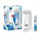 4. Brita SodaOne Carbonator (White)