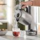 5. KitchenAid 5KEK1701ESX Electric Kettle