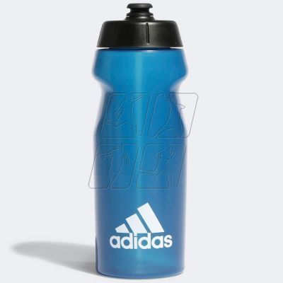 2. Adidas Perf Bottle HT3523