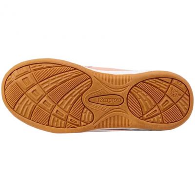 6. Kappa Damba K Jr 260765K 7410 shoes