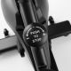 12. Spokey NERO indoor cycling exercise bike