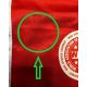 40. Masters Pants SKBP-100W (Wako Apprved) 06805-02M