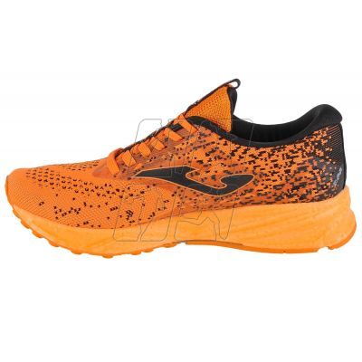 6. Shoes Joma R.Valencia Storm Viper Lady 2108 W RVALENLW2108