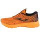 6. Shoes Joma R.Valencia Storm Viper Lady 2108 W RVALENLW2108