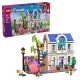 27. LEGO Friends 42687 - Liann Family House