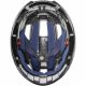 3. Uvex Rise CC 41/2/090/06 Bike Helmet