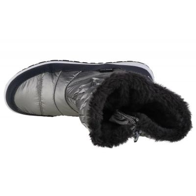 7. CMP Holse W 39Q4996-U303 Shoes