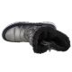 7. Shoes CMP Holse W 39Q4996-U303