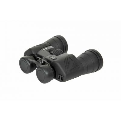 2. Prooptic 10X50 binoculars