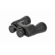 2. Prooptic 10X50 binoculars
