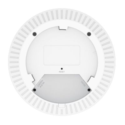 10. Access Point TP-LINK EAP720