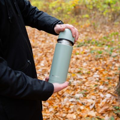 11. Thermos Meteor 1000 ml 17249