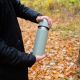 11. Thermos Meteor 1000 ml 17249