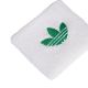 3. adidas Tennis Wristband Originals JW8533