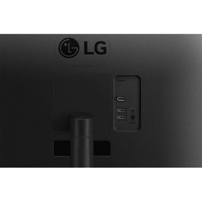 17. MONITOR LG LED 34" 34WR50QK-B 100Hz