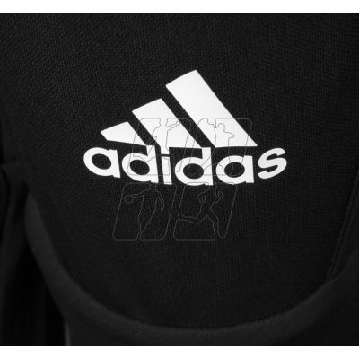 4. Adidas Tiro 17 3/4 Junior AY2881 training pants