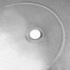 5. Spokey Lova penaut ball 928905