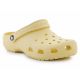 6. Crocs Classic W 10001-78R Flip-Flops
