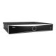 5. 32-channel IP recorder BCS-V-NVR3204-A-4K-Ai(2)