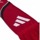 3. Adidas Manchester United Scarf JV5896