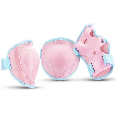 11. M PK BUFFER protection kit