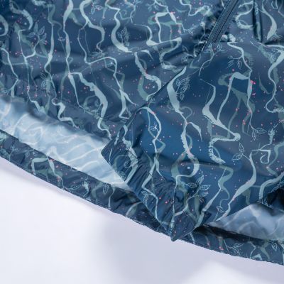 9. Martes Lady Jeffra W 92800622066 Transition Jacket