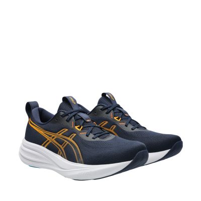 2. Asics Gel Pulse 17 1011C153 400 Men's Running Shoes