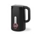 Maestro MR-025-BLACK Electric Kettle