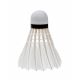 2. Hi-Tec Flaya Dart Set 92800073782
