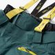 13. Elbrus Svean ski pants M 92800439197