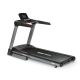 20. FLOW FITNESS ELECTRIC TREADMILL RUNNER DTM2500