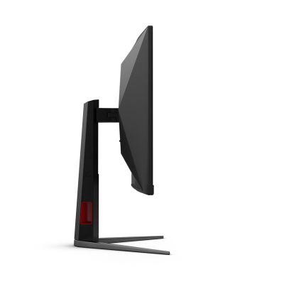 18. AOC G4 C27G4Z2 Computer Monitor 68.6 cm (27") 1920 x 1080 px Full HD LCD Black, Red