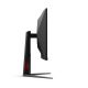 18. AOC G4 C27G4Z2 Computer Monitor 68.6 cm (27") 1920 x 1080 px Full HD LCD Black, Red