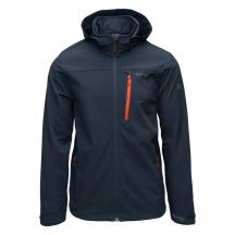 Hi-tec Nikko M Softshell Jacket 92800593728