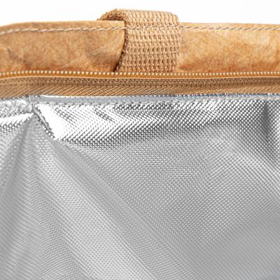 3. Spokey Eco Valencia Thermal Bag SPK-929513