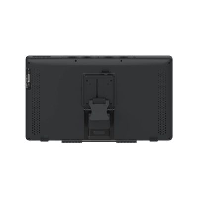 4. Huion Kamvas 24 Plus Graphics Tablet