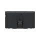 4. Huion Kamvas 24 Plus Graphics Tablet