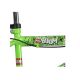 11. Huffy Minecraft Bike 16" Green 21404W