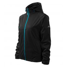 Malfini Softshell Jacket Cool W MLI-51401