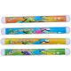 2. DIVING STICKS 4 PCS 21 CM