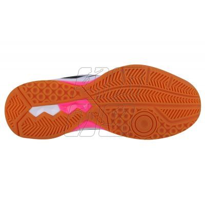 4. Asics Gel-Task MT 3 M 1072A081-001 shoes 