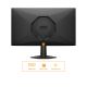 4. AOC 27G50F Computer Monitor 68.6 cm (27") 1920 x 1080 px Full HD LED Black