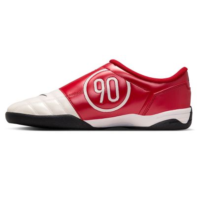 2. Nike Total 90 IC HQ2851-100 shoes