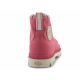 4. Palladium Pampa Duo Chrome W shoes 74470-699-M